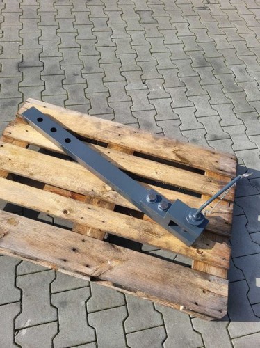 Zdjęcie produktu 1