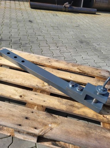Zdjęcie produktu 2