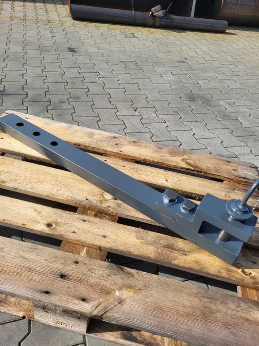 Zdjęcie produktu 2