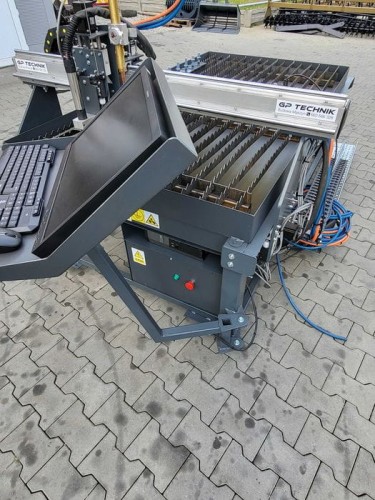 Zdjęcie produktu 2