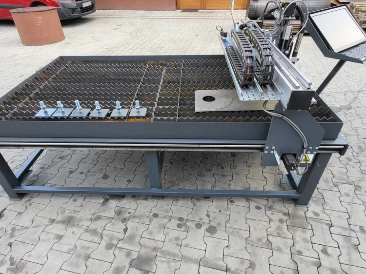 Zdjęcie produktu 5