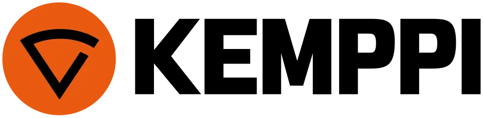 Kemppi