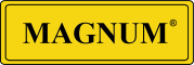 Magnum