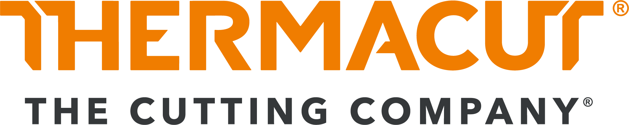 Thermacut