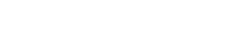 DHL, DPD i UPS